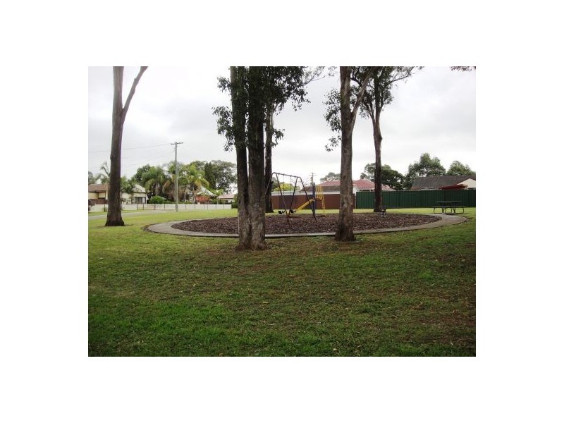 17 Malcolm Street, Blacktown NSW 2148