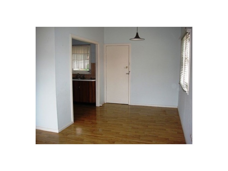 17 Malcolm Street, Blacktown NSW 2148