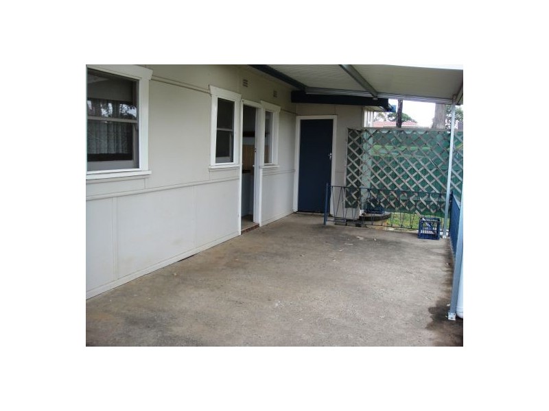 17 Malcolm Street, Blacktown NSW 2148