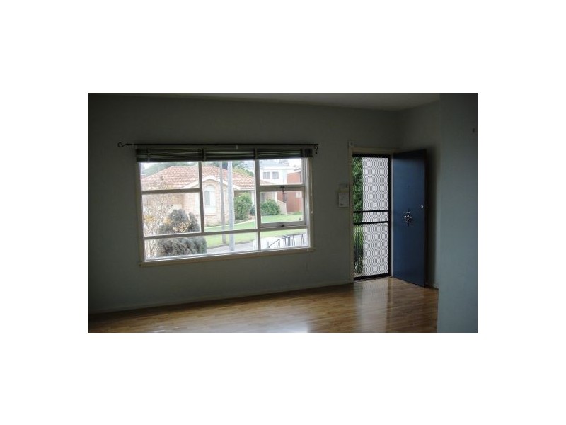 17 Malcolm Street, Blacktown NSW 2148