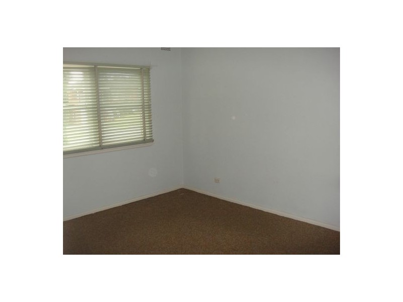 17 Malcolm Street, Blacktown NSW 2148