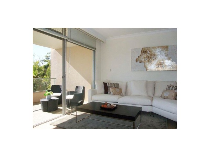 1/53-55 Oaks Avenue, Dee Why NSW 2099