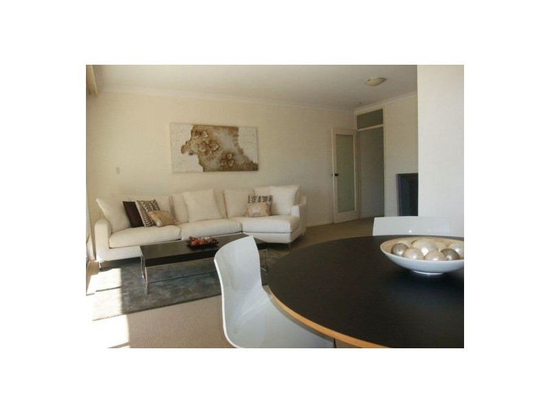 1/53-55 Oaks Avenue, Dee Why NSW 2099