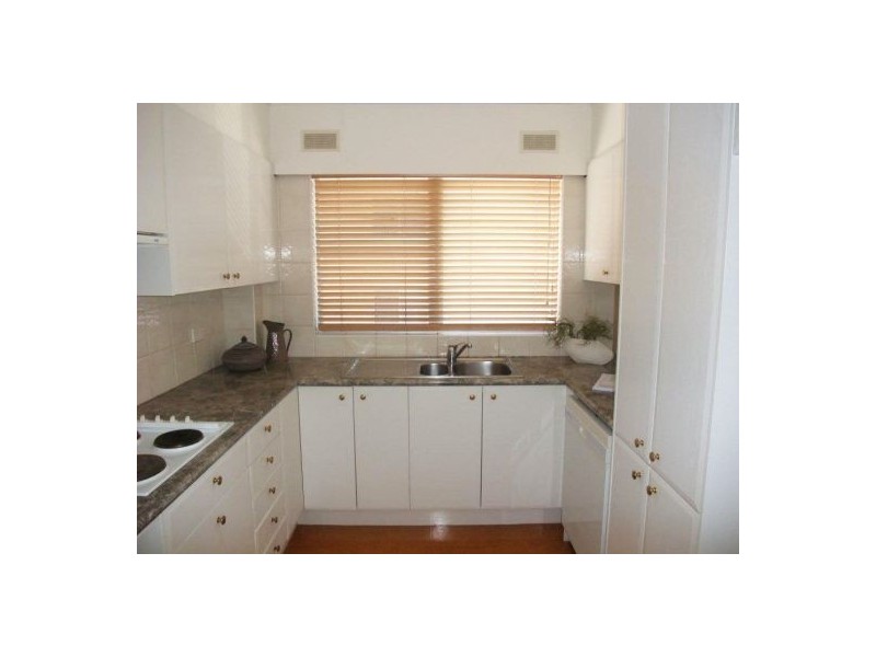 1/53-55 Oaks Avenue, Dee Why NSW 2099