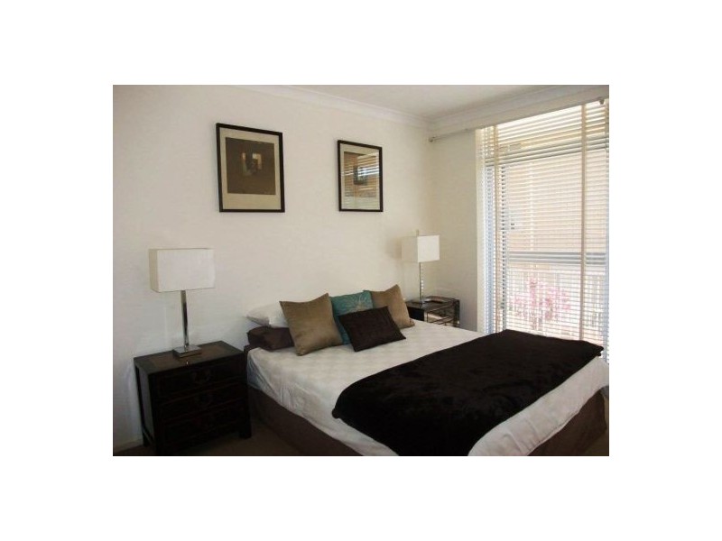 1/53-55 Oaks Avenue, Dee Why NSW 2099