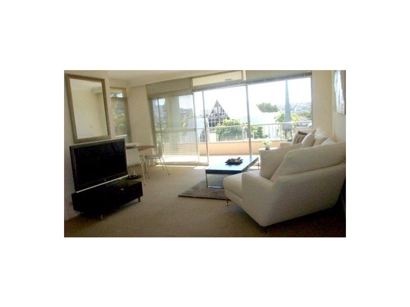 1/53-55 Oaks Avenue, Dee Why NSW 2099