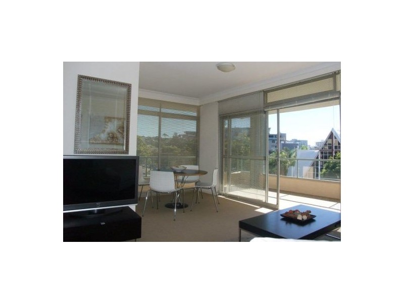 1/53-55 Oaks Avenue, Dee Why NSW 2099