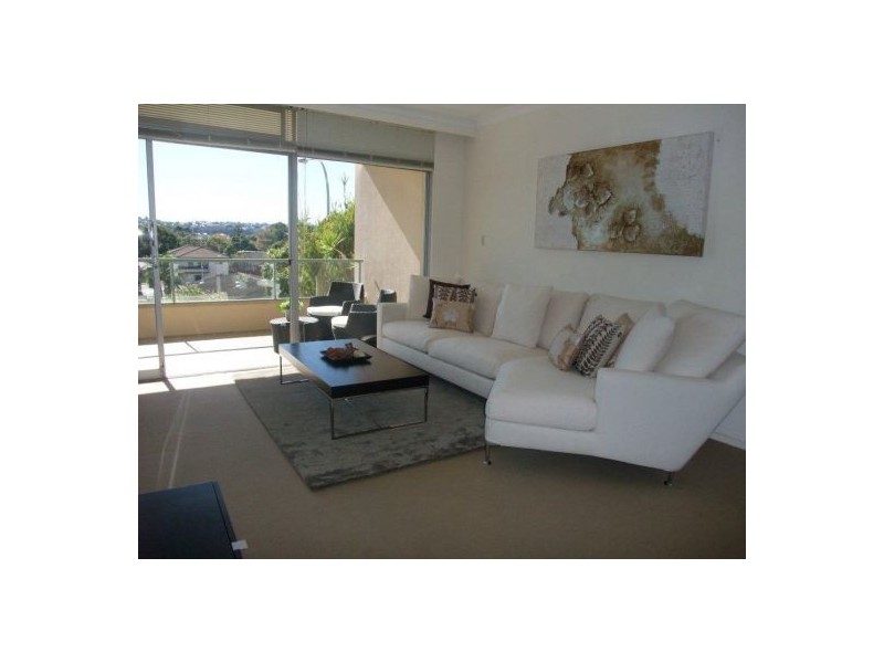 1/53-55 Oaks Avenue, Dee Why NSW 2099