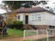 17  Malcolm St, Blacktown NSW 2148