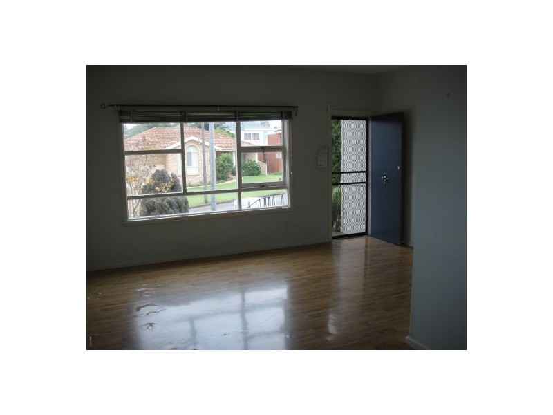 17  Malcolm St, Blacktown NSW 2148