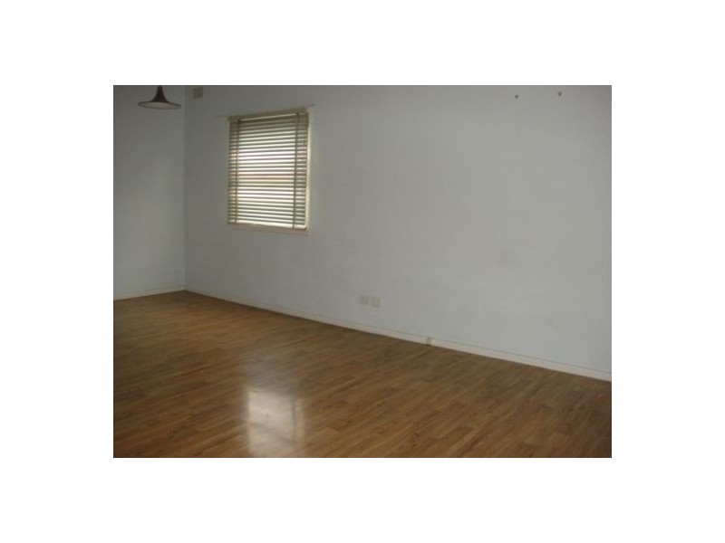 17  Malcolm St, Blacktown NSW 2148