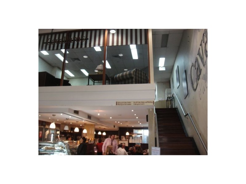 253 MACQUARIE STREET, Liverpool NSW 2170