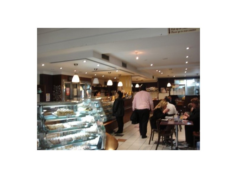 253 MACQUARIE STREET, Liverpool NSW 2170