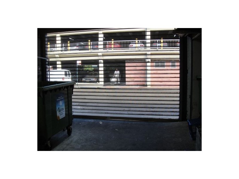 253 MACQUARIE STREET, Liverpool NSW 2170