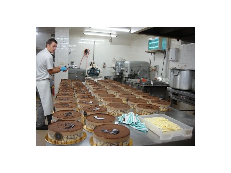 253 MACQUARIE STREET, Liverpool NSW 2170