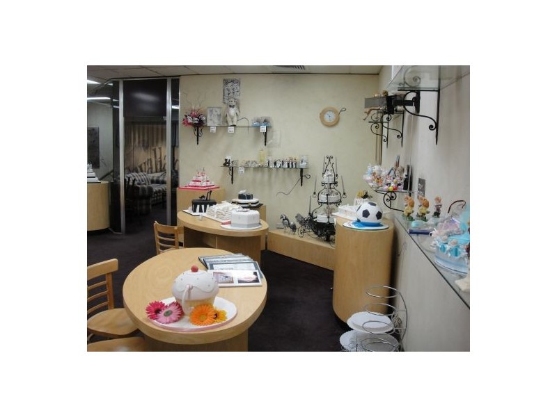 253 MACQUARIE STREET, Liverpool NSW 2170