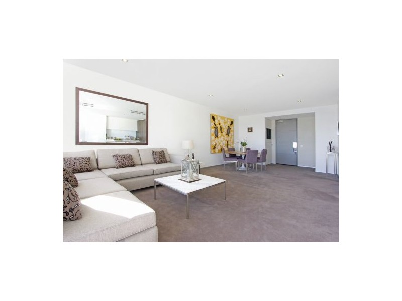 203-24-26  Refinery Drive, Pyrmont NSW 2009