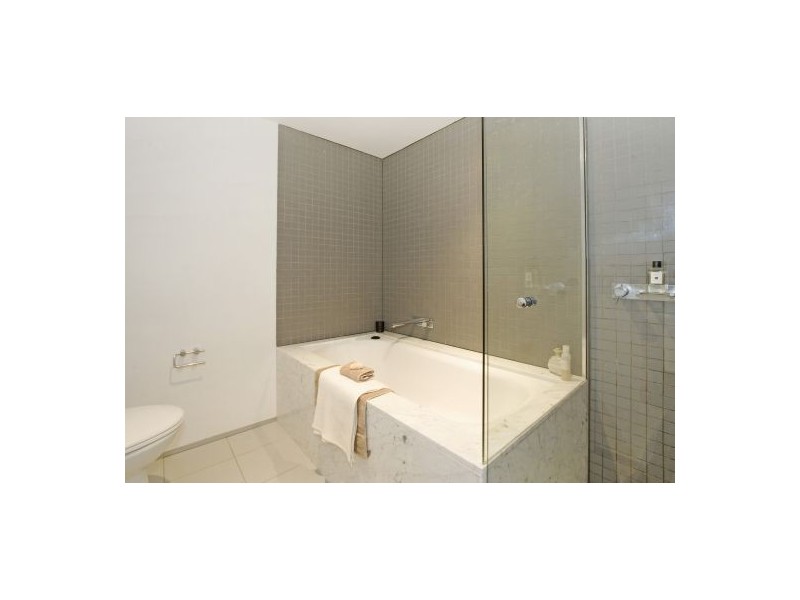 203-24-26  Refinery Drive, Pyrmont NSW 2009