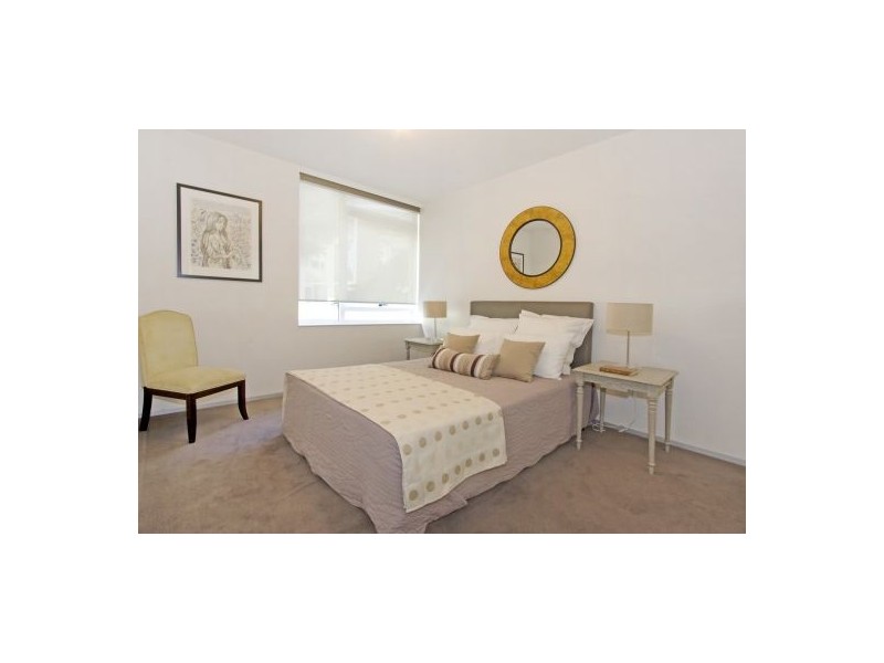 203-24-26  Refinery Drive, Pyrmont NSW 2009