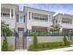 5  Vineyard Way, Breakfast Point NSW 2137