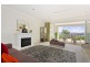5  Vineyard Way, Breakfast Point NSW 2137