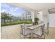 5  Vineyard Way, Breakfast Point NSW 2137