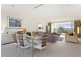 5  Vineyard Way, Breakfast Point NSW 2137