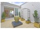 5  Vineyard Way, Breakfast Point NSW 2137