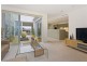 5  Vineyard Way, Breakfast Point NSW 2137