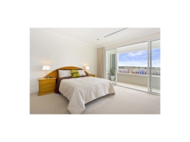 5  Vineyard Way, Breakfast Point NSW 2137