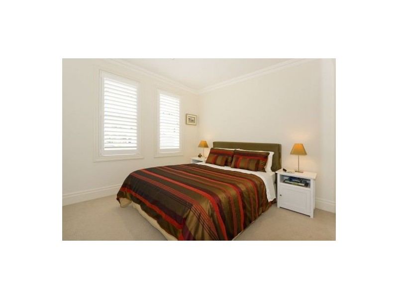 5  Vineyard Way, Breakfast Point NSW 2137