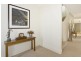 5  Vineyard Way, Breakfast Point NSW 2137