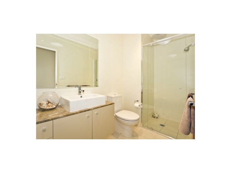 5  Vineyard Way, Breakfast Point NSW 2137