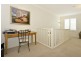 5  Vineyard Way, Breakfast Point NSW 2137