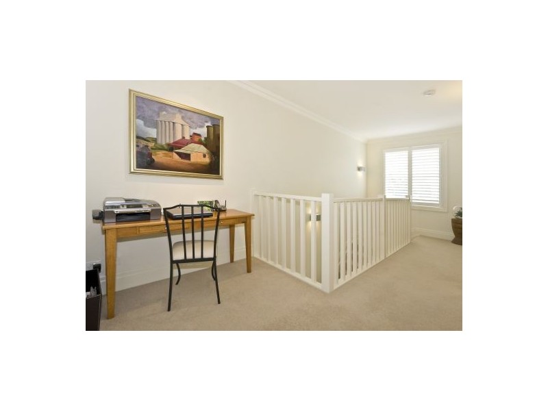5  Vineyard Way, Breakfast Point NSW 2137