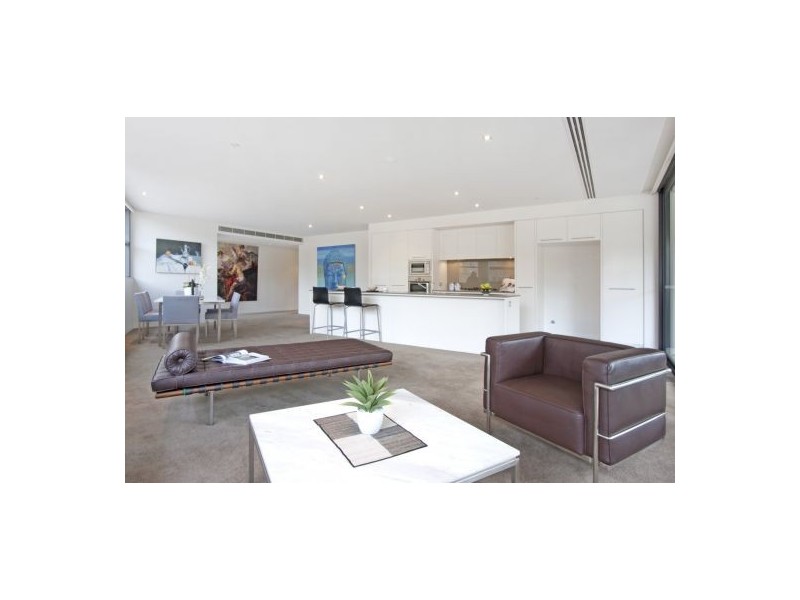 1D/5 Tambua Street, Pyrmont NSW 2009