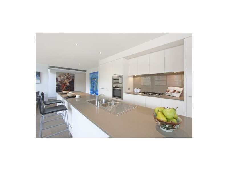 1D/5 Tambua Street, Pyrmont NSW 2009