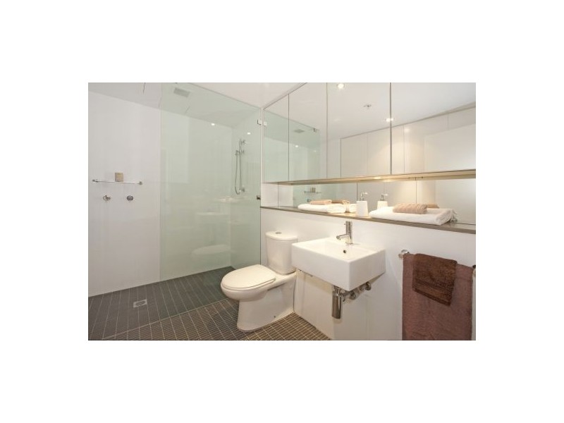 1D/5 Tambua Street, Pyrmont NSW 2009