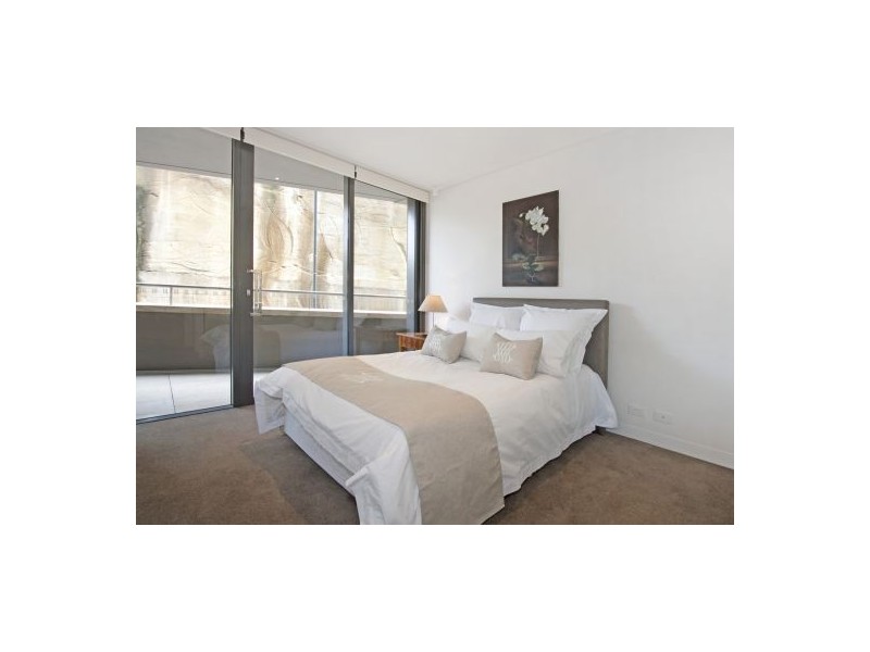 1D/5 Tambua Street, Pyrmont NSW 2009