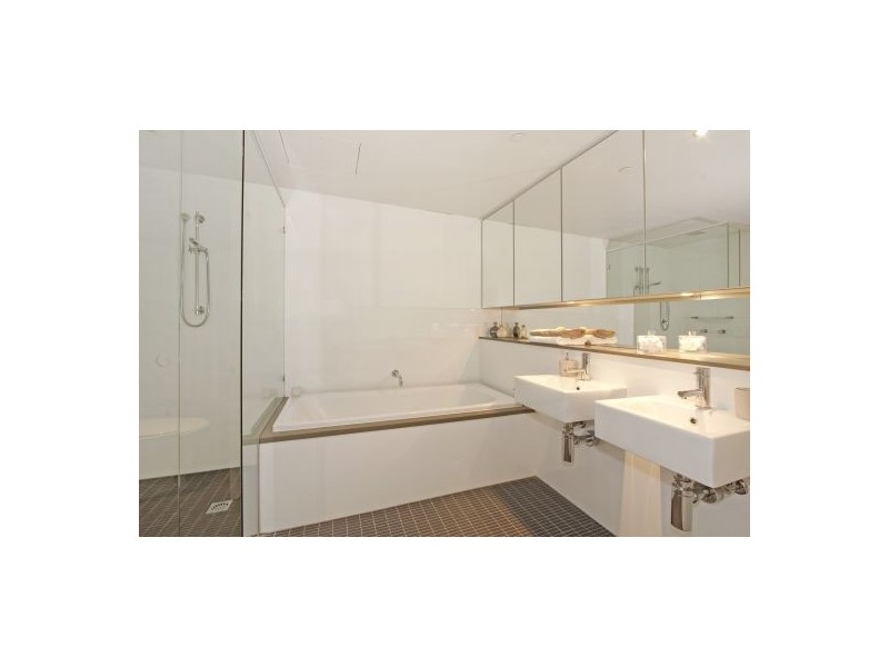 1D/5 Tambua Street, Pyrmont NSW 2009