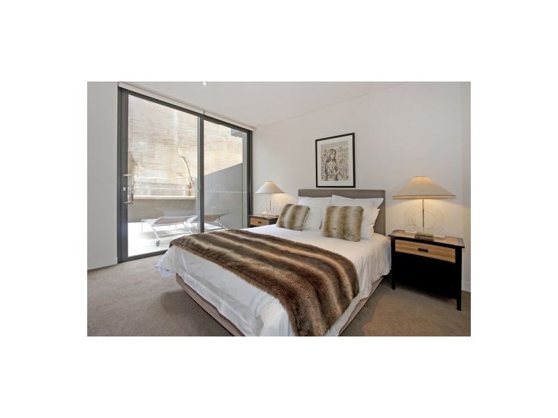 1D/5 Tambua Street, Pyrmont NSW 2009