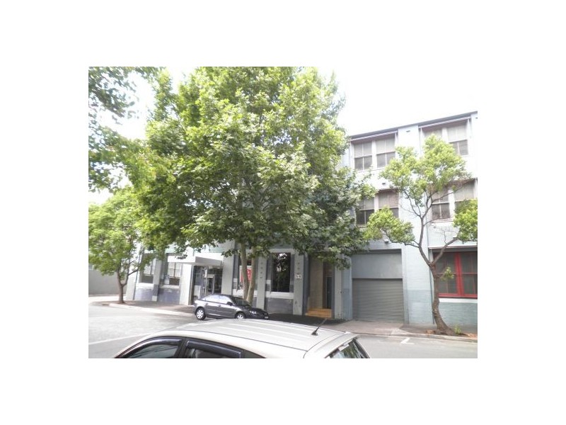 Ultimo NSW 2007
