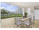 5  Vine yard Way, Breakfast Point NSW 2137