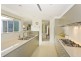 5  Vine yard Way, Breakfast Point NSW 2137