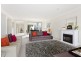 5  Vine yard Way, Breakfast Point NSW 2137