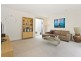 5  Vine yard Way, Breakfast Point NSW 2137