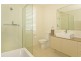 5  Vine yard Way, Breakfast Point NSW 2137