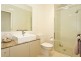 5  Vine yard Way, Breakfast Point NSW 2137