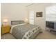 5  Vine yard Way, Breakfast Point NSW 2137
