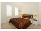 5  Vine yard Way, Breakfast Point NSW 2137